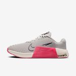 W-NIKE-METCON-9