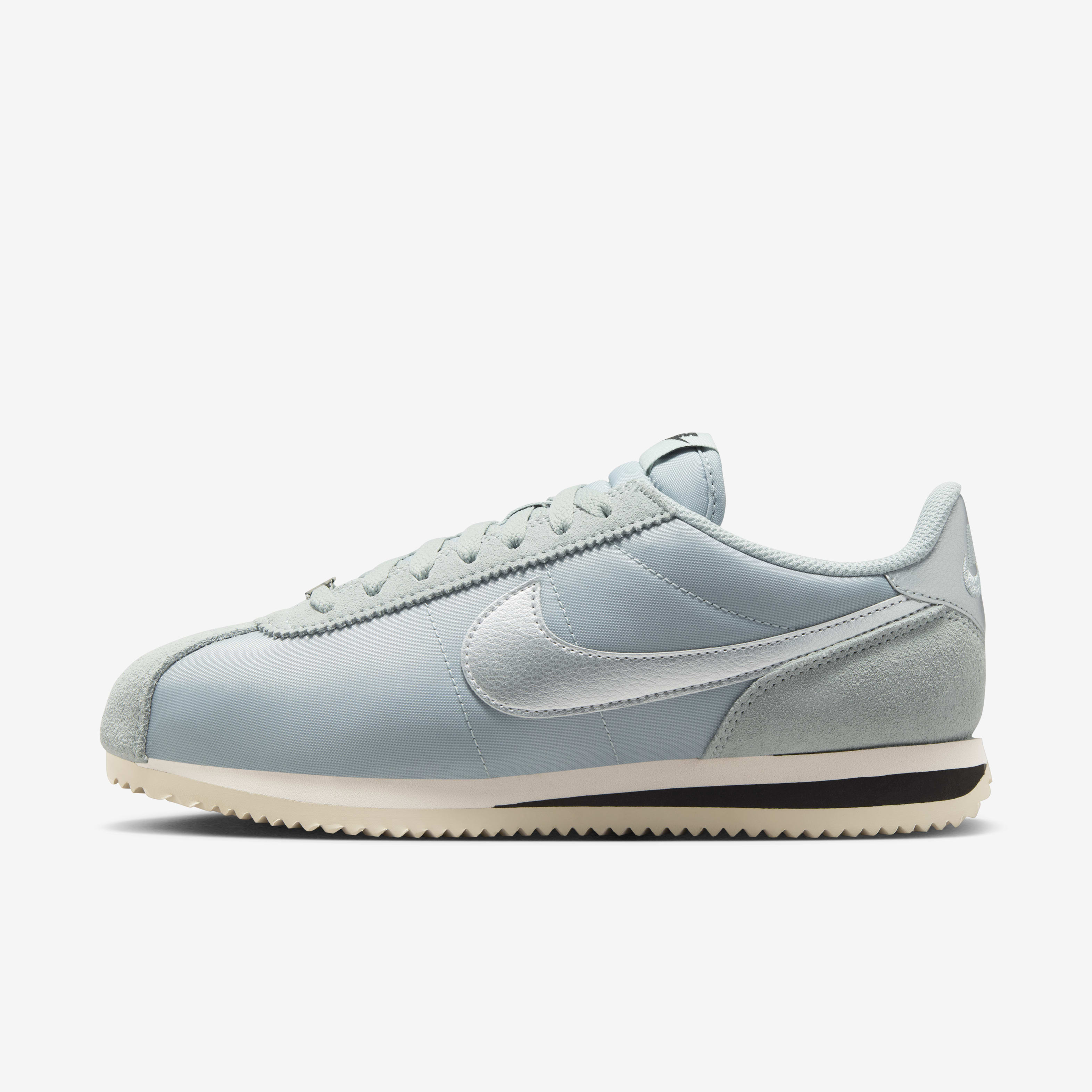 NIKE CORTEZ calzado Nike Nike Chile Tienda Oficial