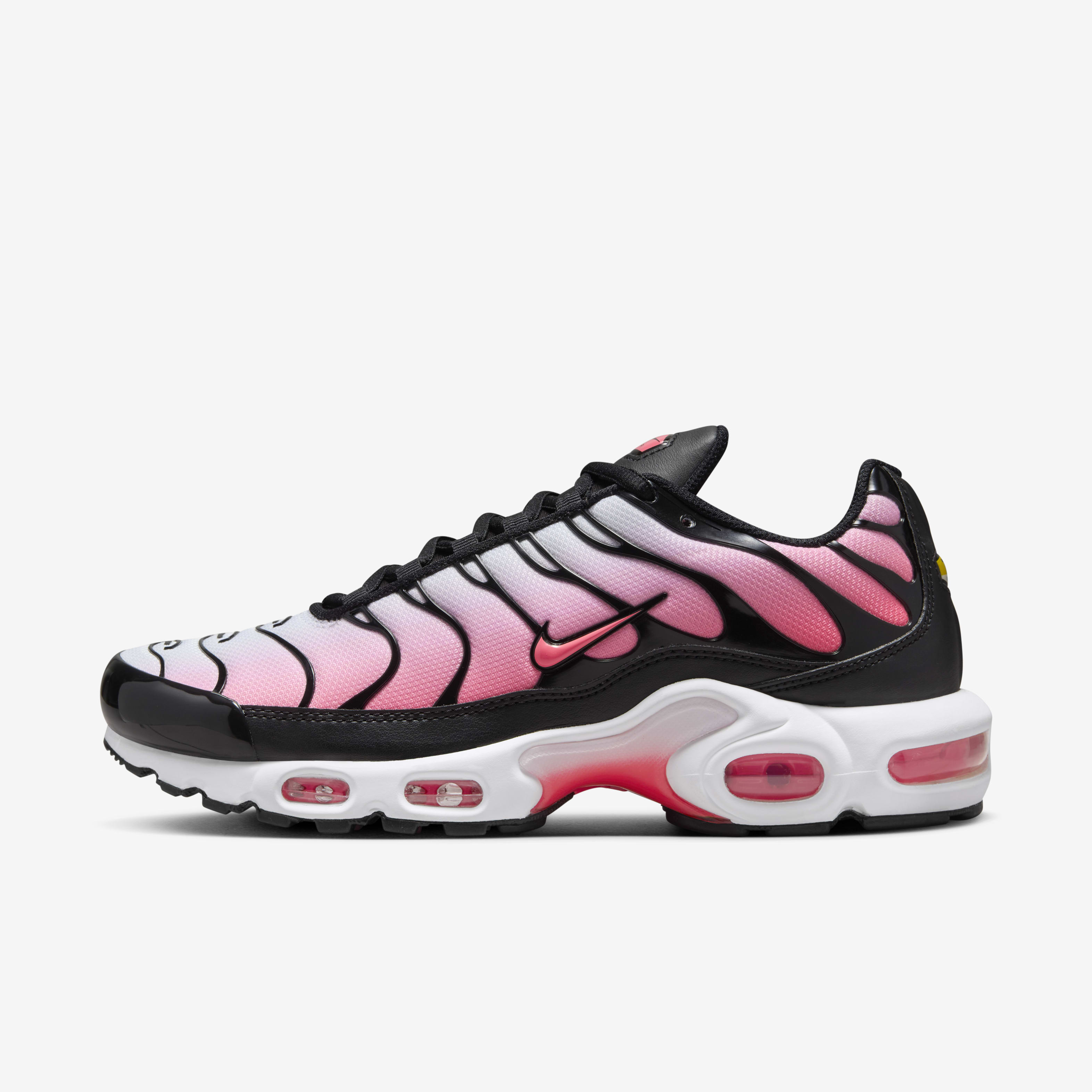 Nike tn plus mujer hotsell