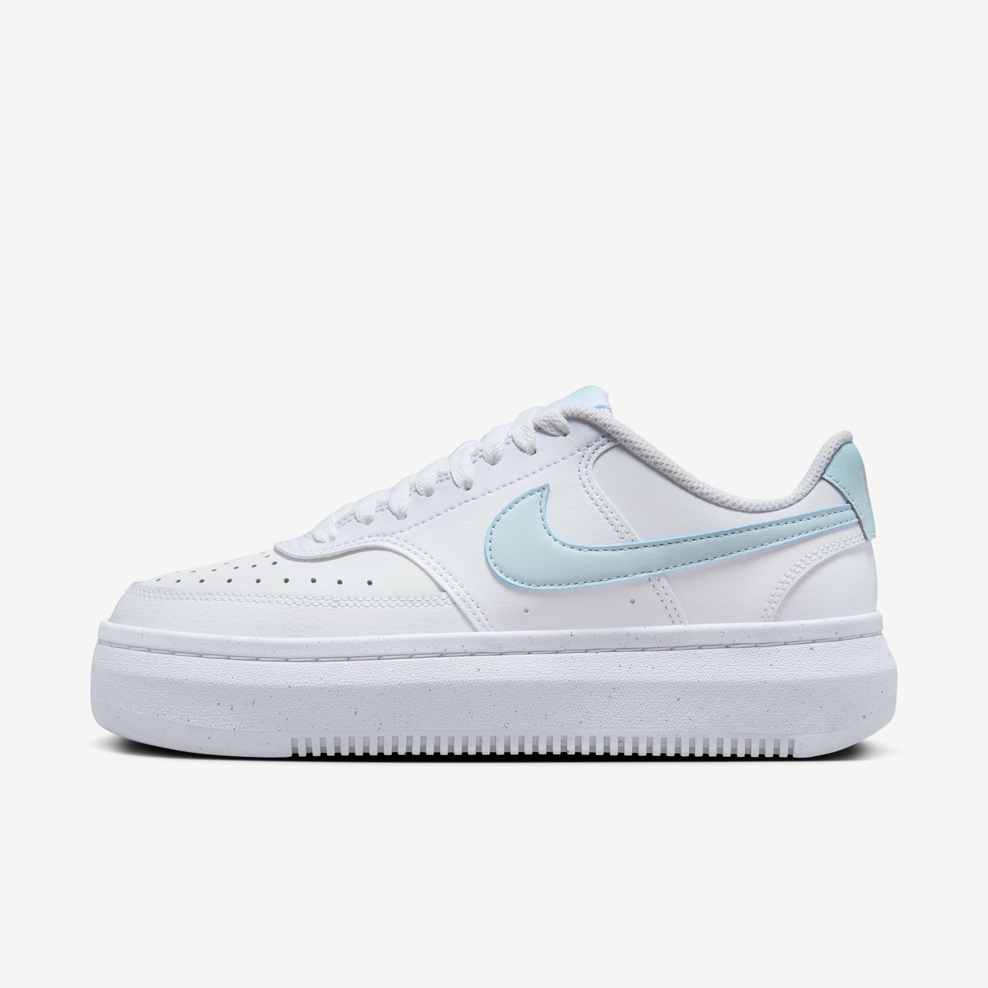 Nike mujer zapatillas best sale