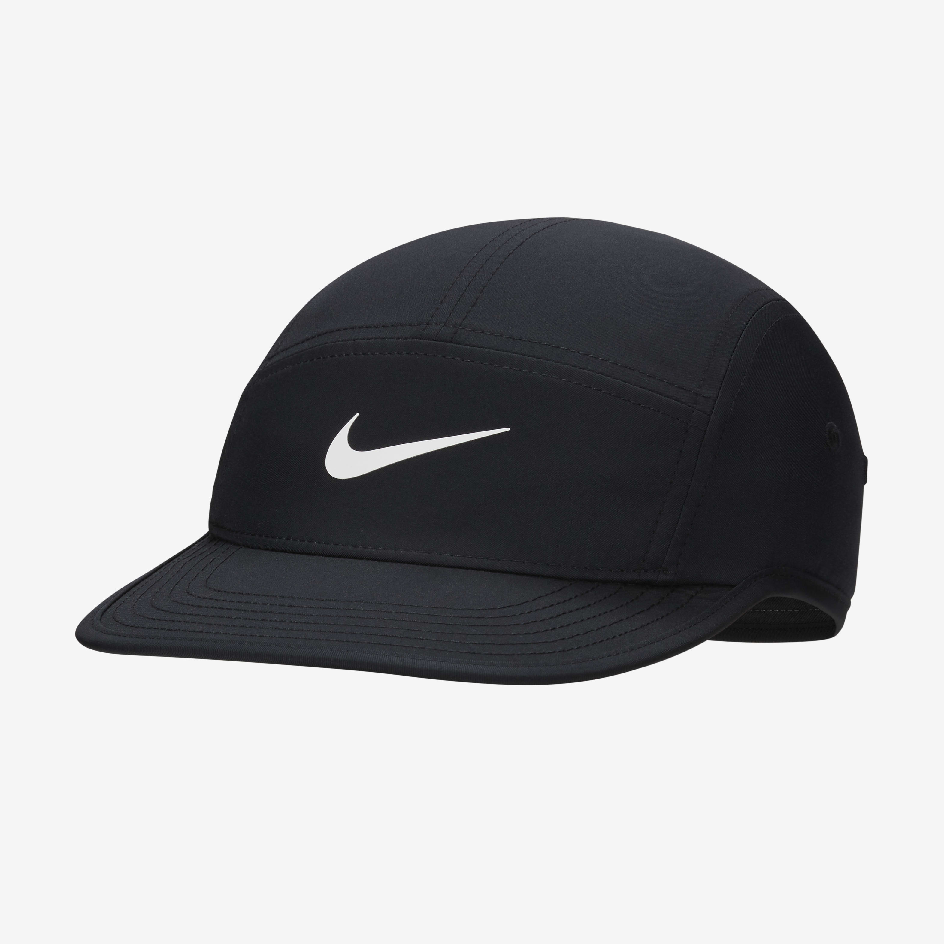 Gorros, viseras y bandas Nike CL Oficial