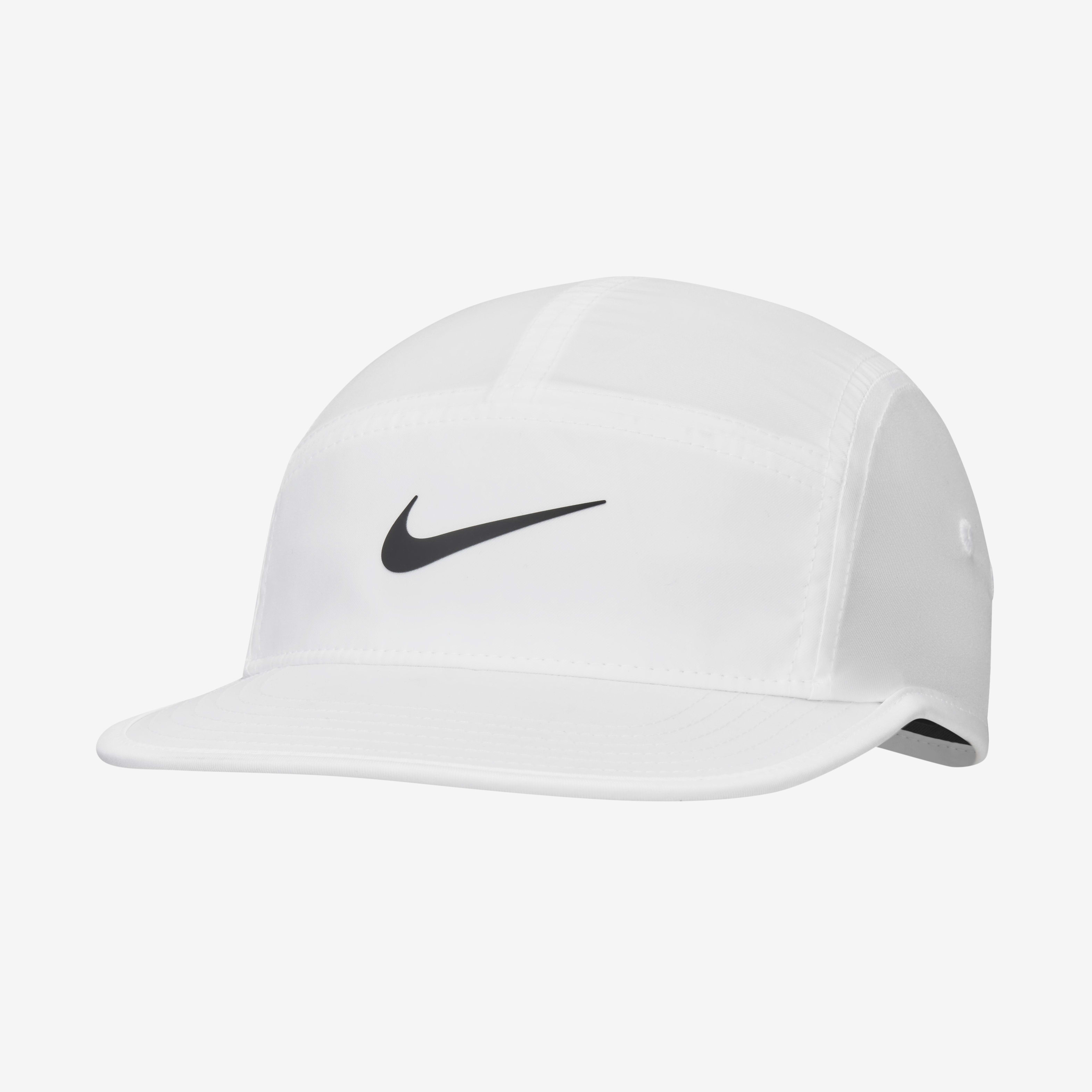 Nike Sportswear Jockey Nike Visera Plana JOCKEY NIKE SPORTSWEAR