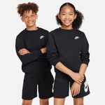 K-NSW-CLUB-FLC-CREW-LS-LBR