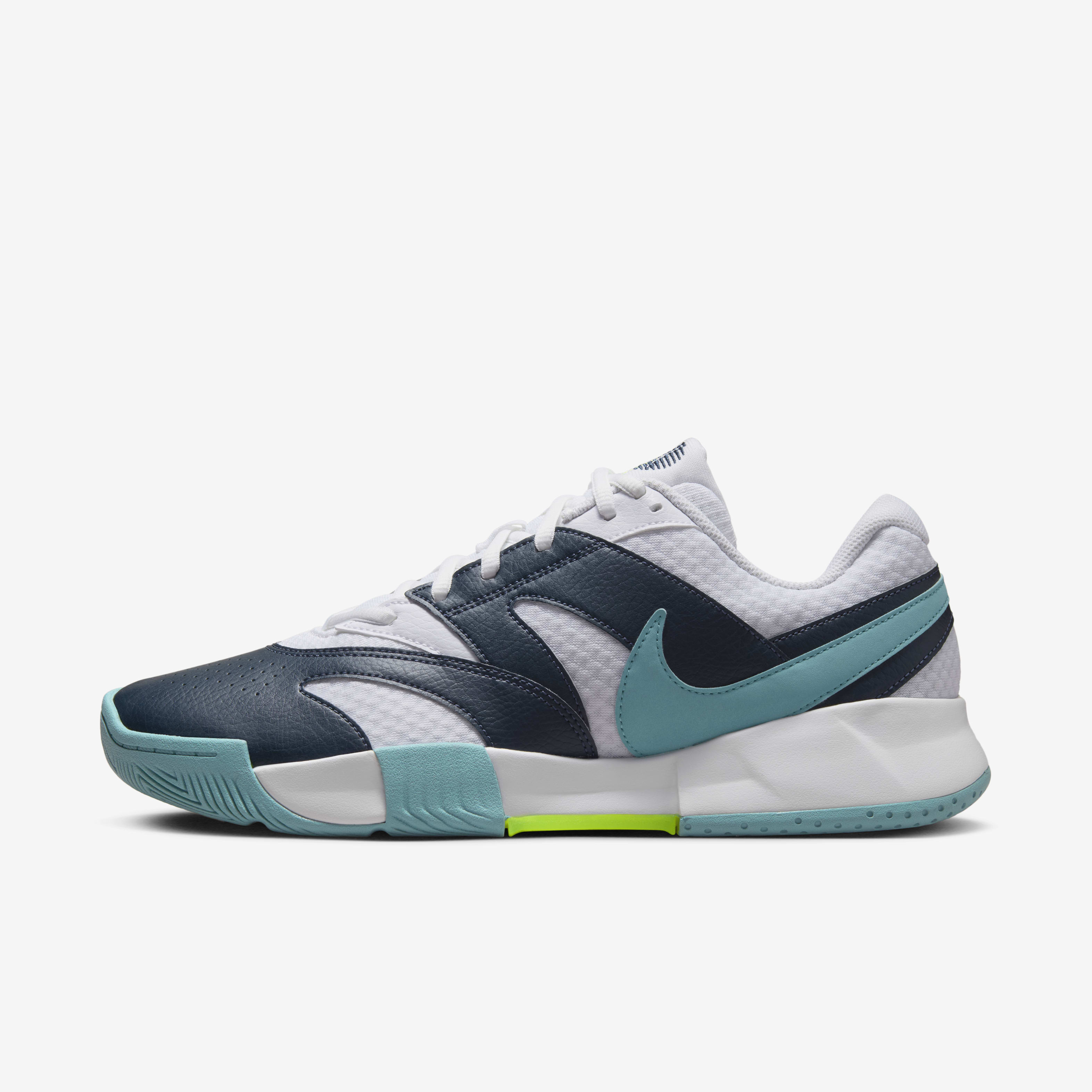 Tenis Hombre nike Nike Chile Tienda Oficial