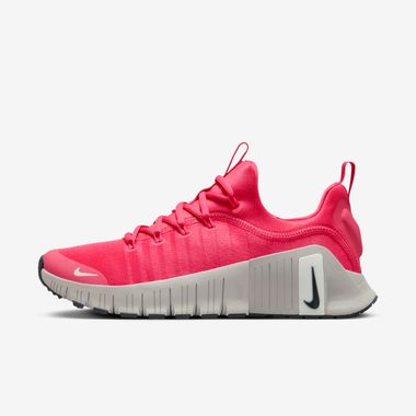 Nike blancas mujer precio chile best sale