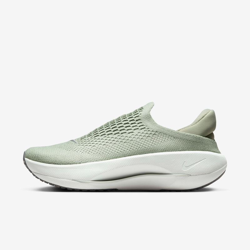 NIKE-REINA-EASYON
