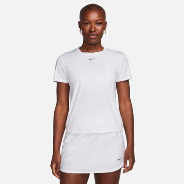 Poleras nike mujer chile best sale