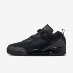 JORDAN-SPIZIKE-LOW