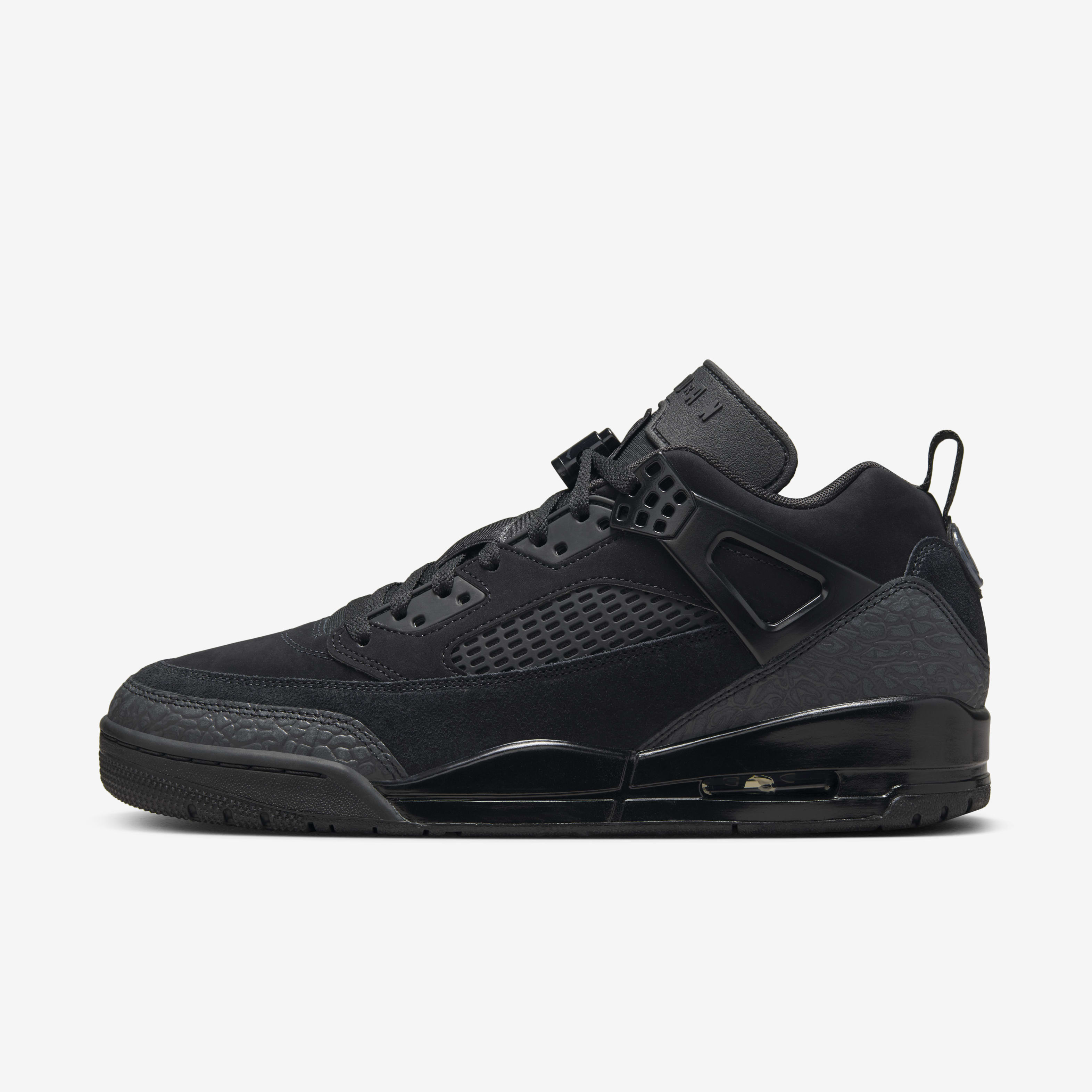 JORDAN SPIZIKE LOW - calzado - Nike - Nike Chile | Tienda Oficial