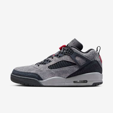 Zapatillas nike jordan hombre chile hotsell