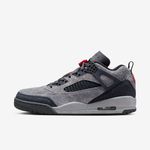 JORDAN-SPIZIKE-LOW