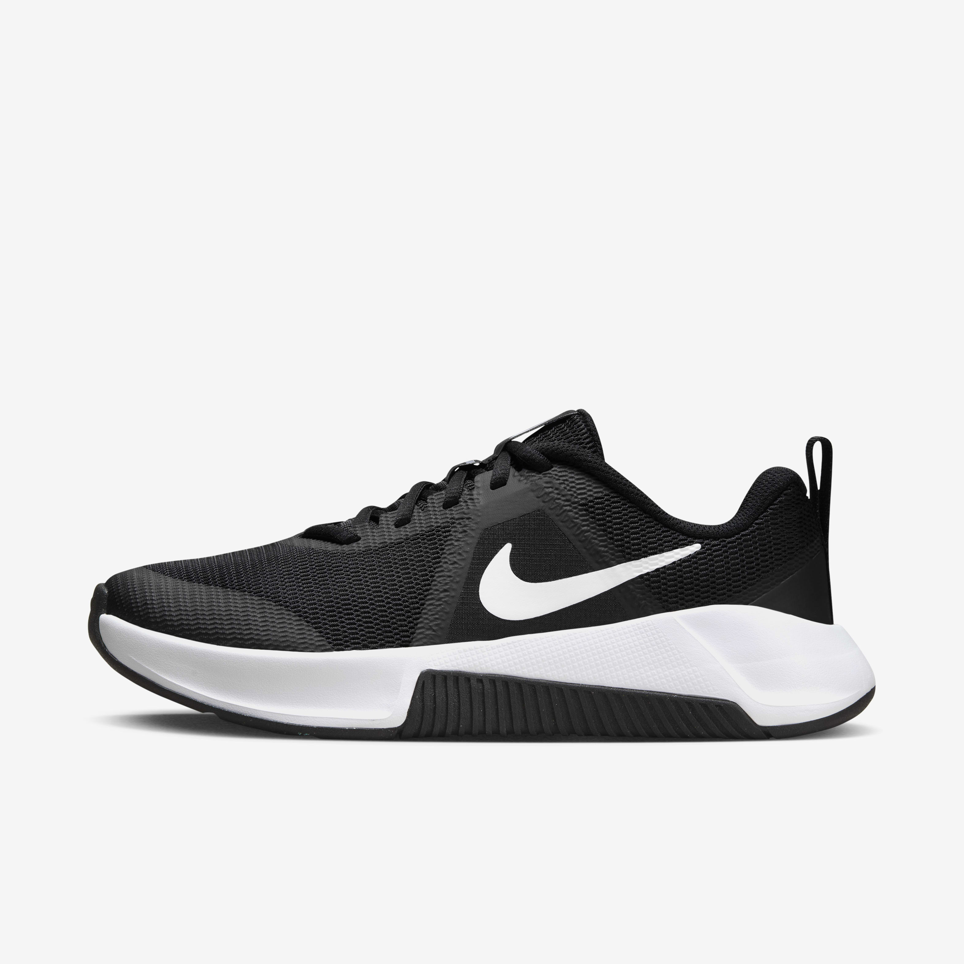 Nike MC Trainer 3