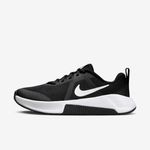 W-NIKE-MC-TRAINER-3
