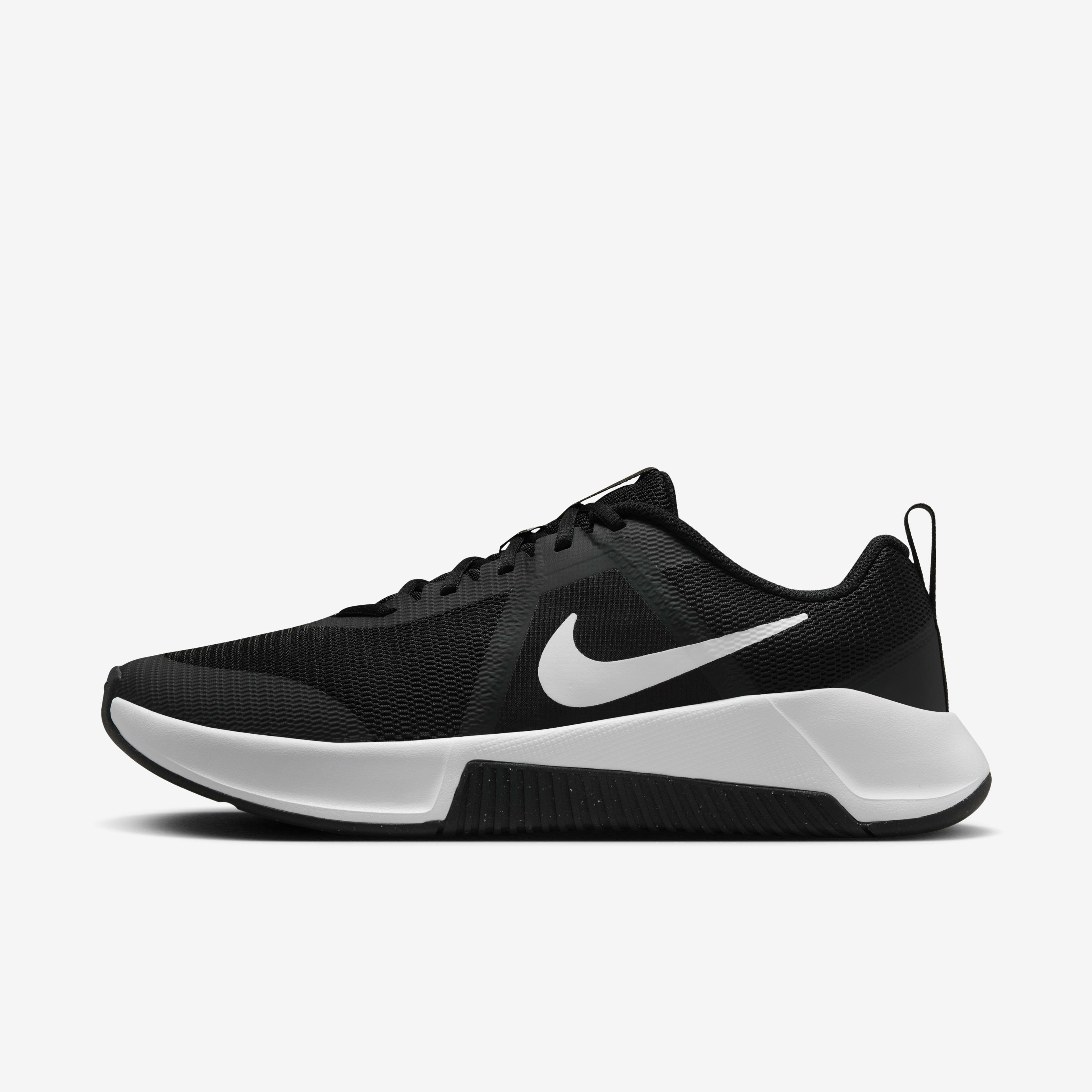 Nike MC Trainer 3