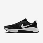M-NIKE-MC-TRAINER-3