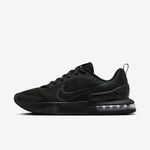M-AIR-MAX-ALPHA-TRAINER-6
