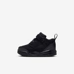 JORDAN-SPIZIKE-LOW--TD-