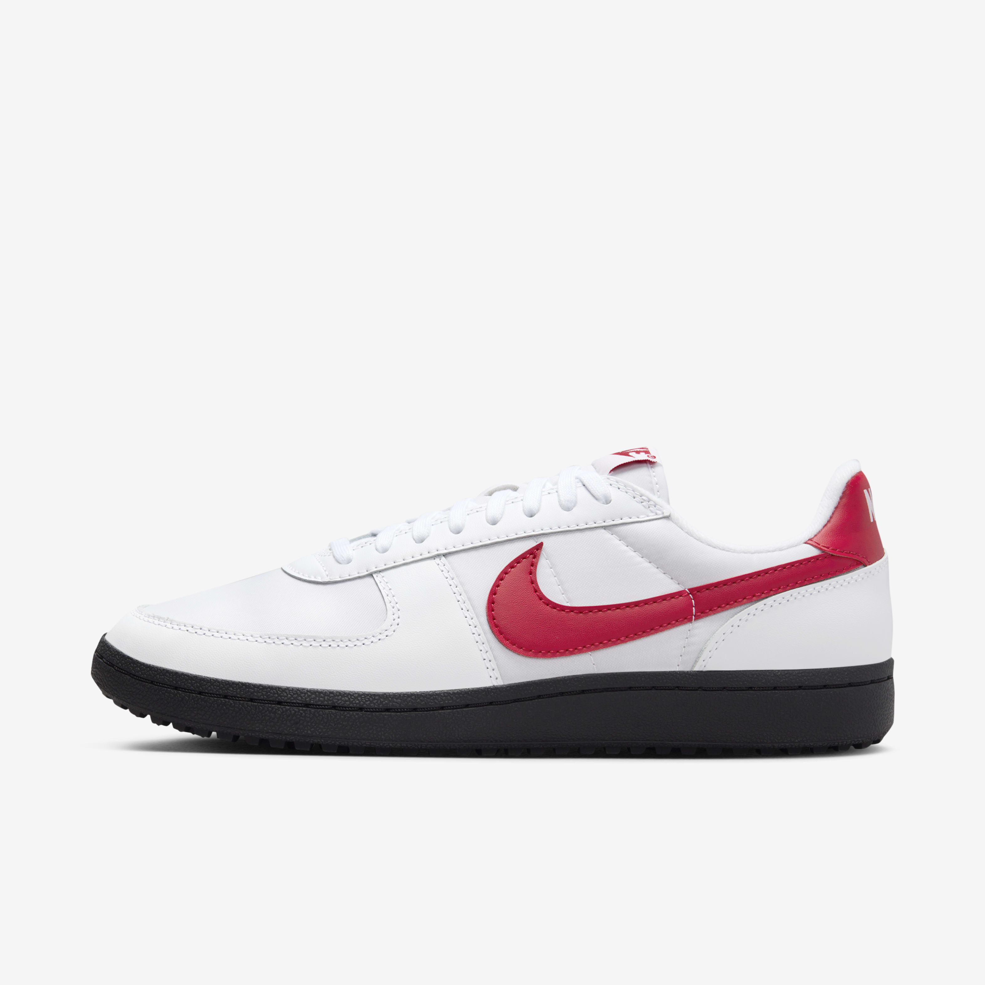 Zapatilla nike fashion chile