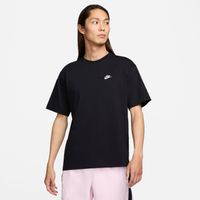 Nike Sportswear Club - poleras - Nike - Nike Chile | Tienda Oficial