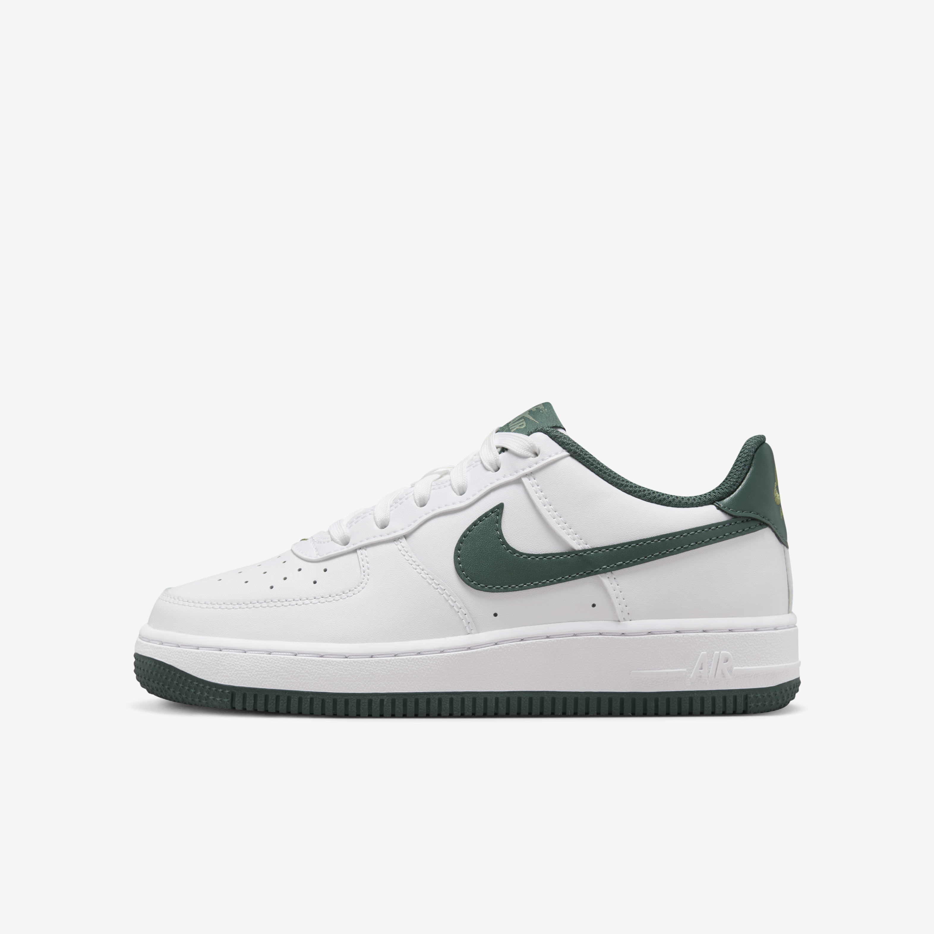 Nike hotsell Air Force 1