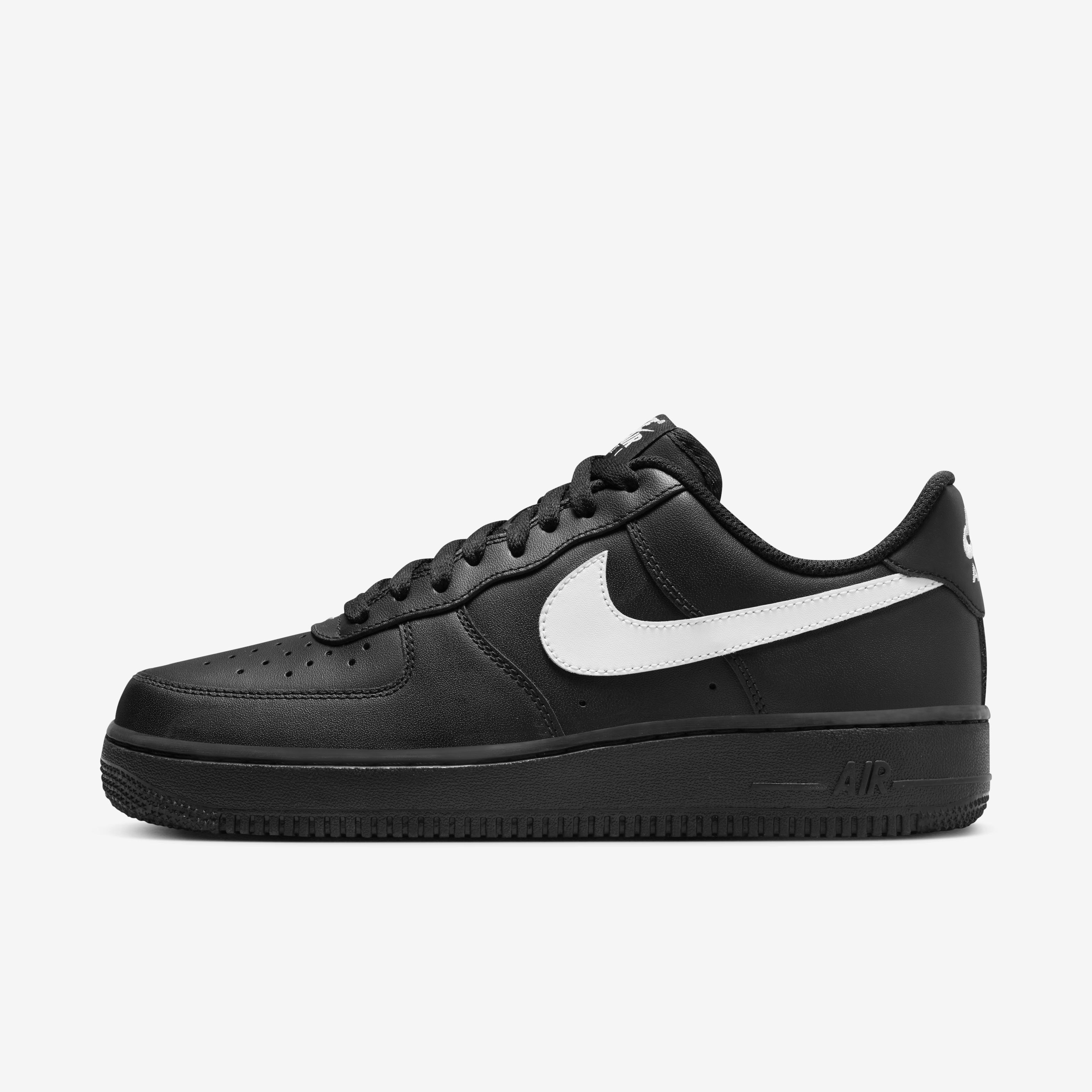 Air force 1 high quality mens size 11