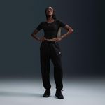W-NSW-PHNX-FLC-HR-OS-PANT-2