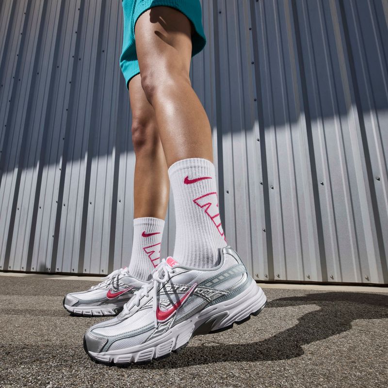 Nike Initiator calzado Nike Nike Chile Tienda Oficial