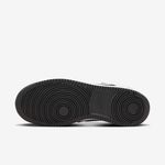 W-NIKE-COURT-VISION-LO-NN