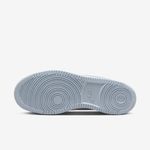 W-NIKE-COURT-VISION-LO-NN