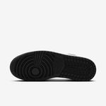 AIR-JORDAN-1-LOW-FLYEASE