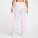 W-NSW-CLUB-FLC-MR-PANT-STD