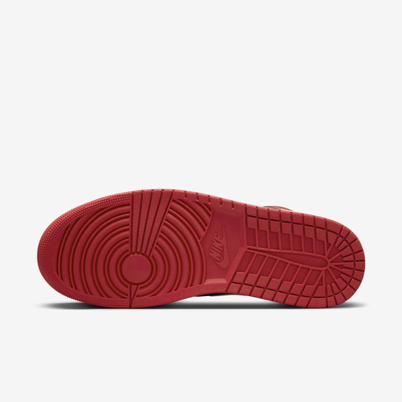 AIR-JORDAN-1-MID
