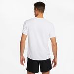 M-NK-DF-UV-MILER-SS