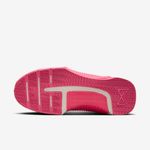 W-NIKE-METCON-9