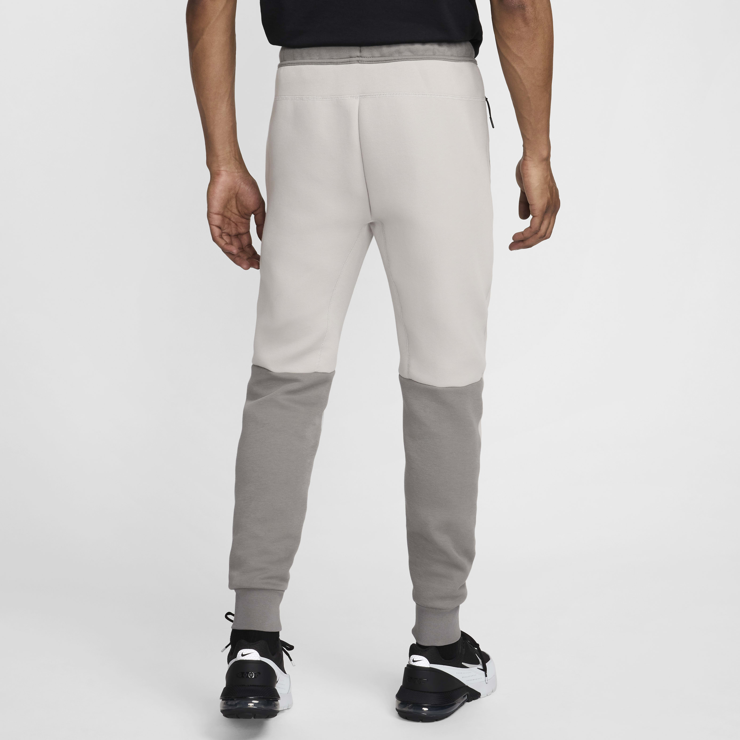 Outlet Nike Tech Fleece Joggers Nike