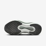 NIKE-REINA-EASYON