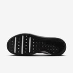 M-NIKE-MC-TRAINER-3