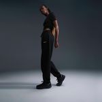W-NSW-PHNX-FLC-HR-OS-PANT-2