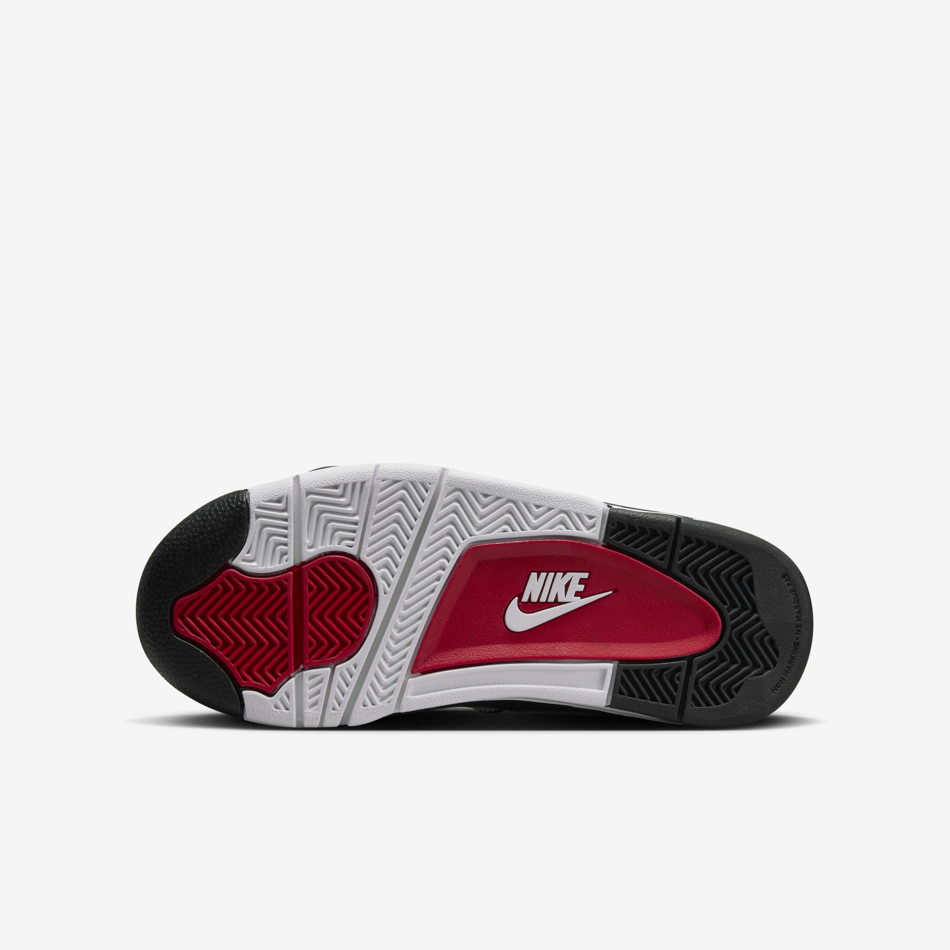 Fashion zapatillas nike flight