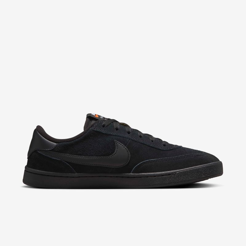 NIKE SB FC CLASSIC calzado Nike Nike Chile Tienda Oficial