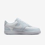 W-NIKE-COURT-VISION-LO-NN
