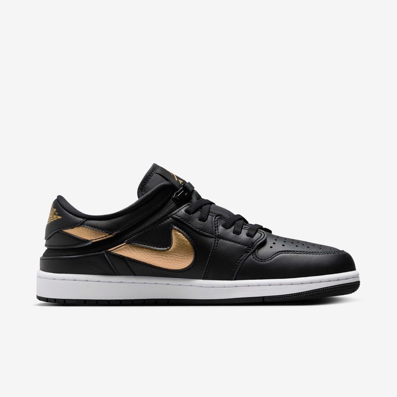 AIR-JORDAN-1-LOW-FLYEASE