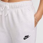 W-NSW-CLUB-FLC-MR-PANT-STD