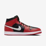 AIR-JORDAN-1-MID