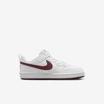 COURT-BOROUGH-LOW-RECRAFT--PS-
