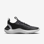 W-NIKE-FREE-RN-FK-NEXT-NATURE