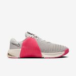 W-NIKE-METCON-9
