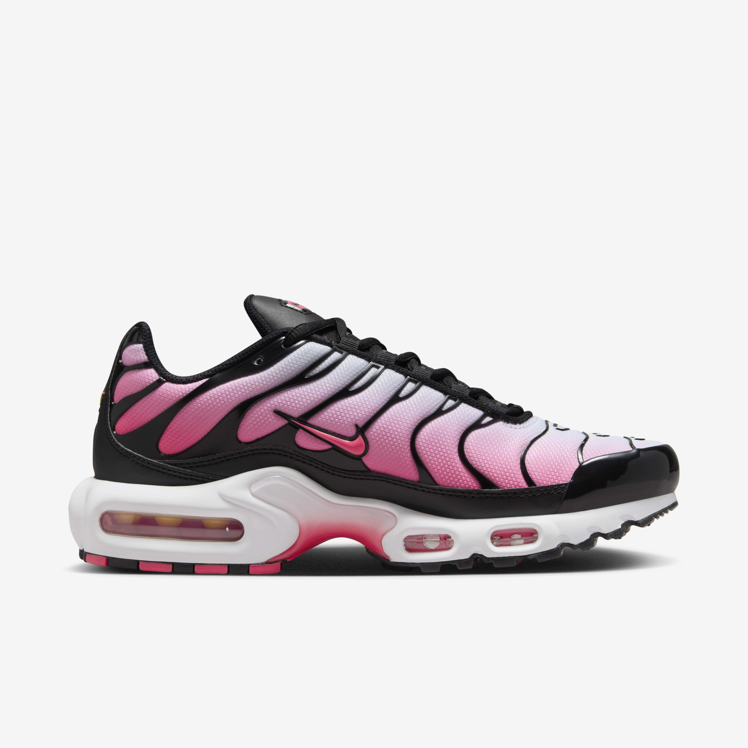 Nike shops Air Max Plus Delux