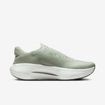 NIKE-REINA-EASYON