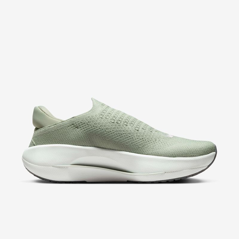NIKE-REINA-EASYON